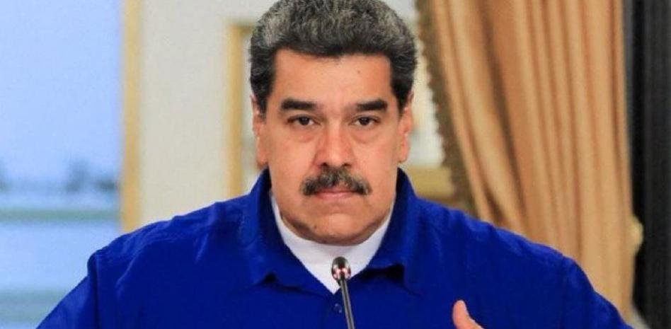 Maduro cierra Embajada y consulados de Venezuela en Ecuador, en apoyo a México